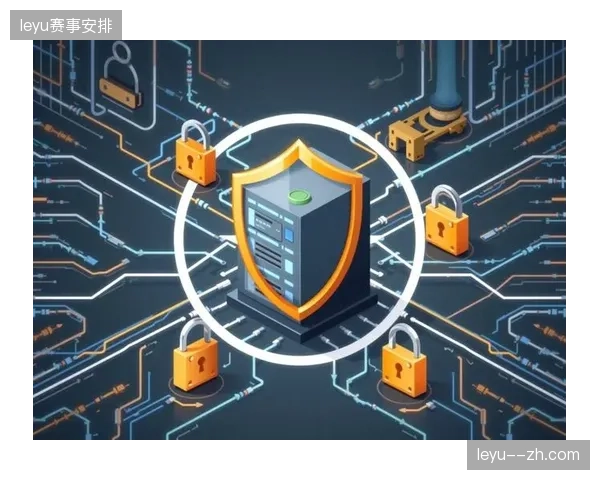 未来三年内基于身份唯一性的实名锁定机制将成为全球大型赛事的强制标配