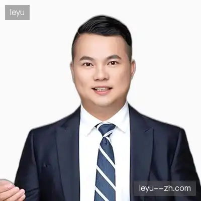 戴恒慧