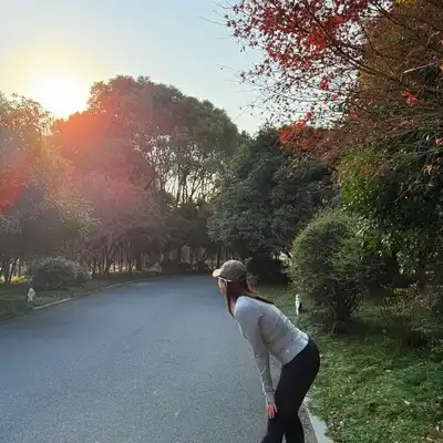廖涵诺