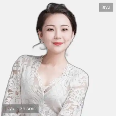 彭一雅