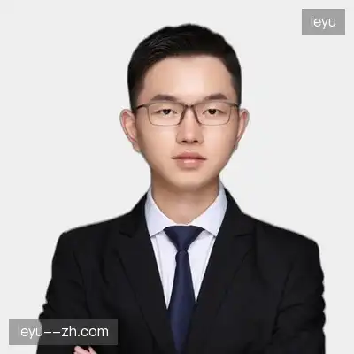 周雨鹏